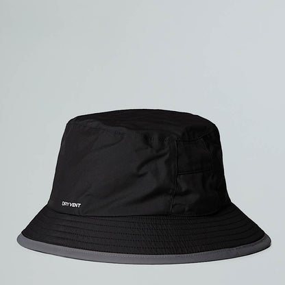 Antora Rain Bucket Hat
