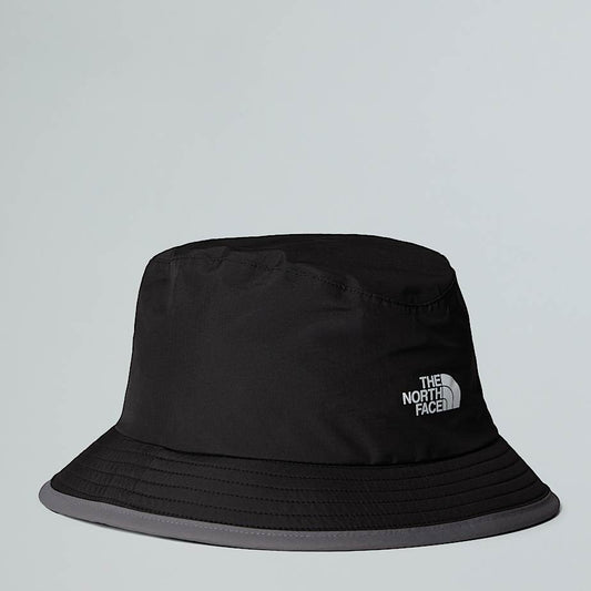 Antora Rain Bucket Hat