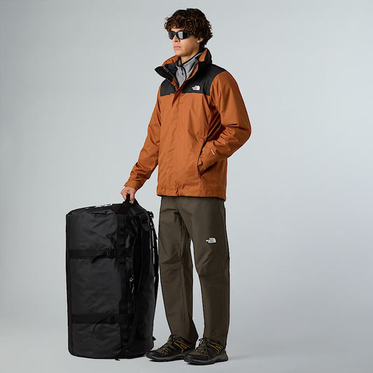 Base Camp Duffel - XXL
