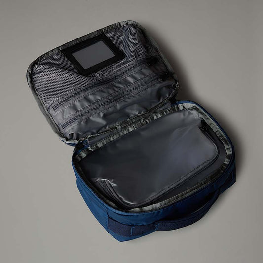 Base Camp Voyager Wash Bag