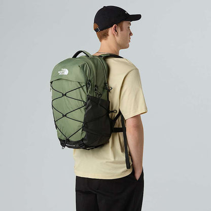 Borealis Backpack
