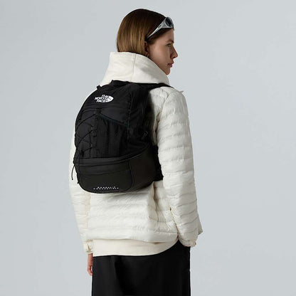 Borealis Convertible Backpack