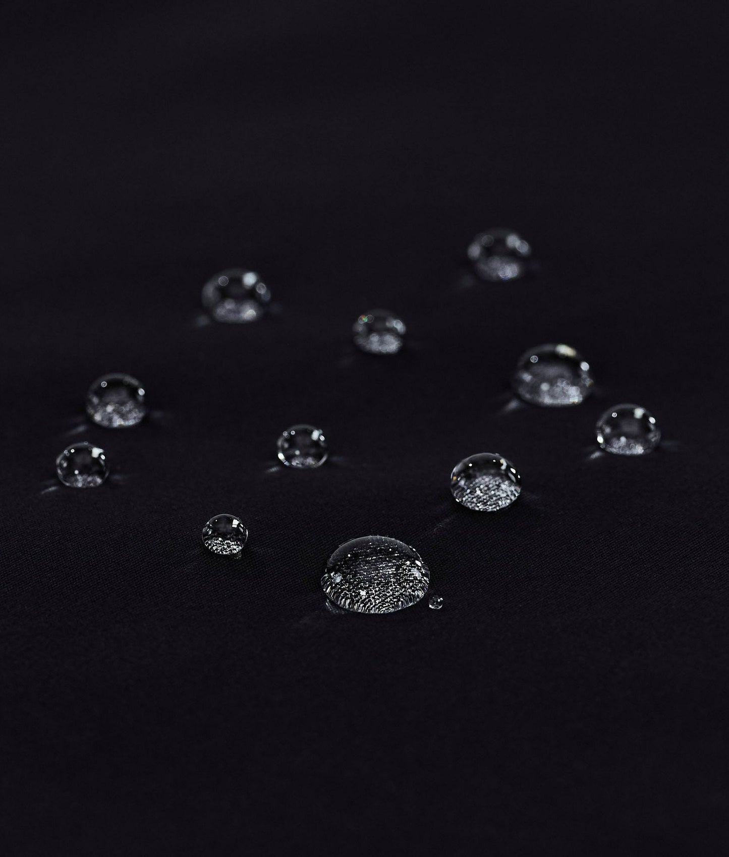 Rain Pants For Men Black