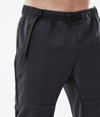 Outdoor Pants For Men Phantom