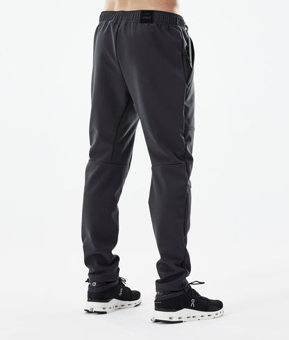 Outdoor Pants For Men Phantom