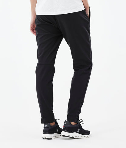 Outdoor Pants For Women Black