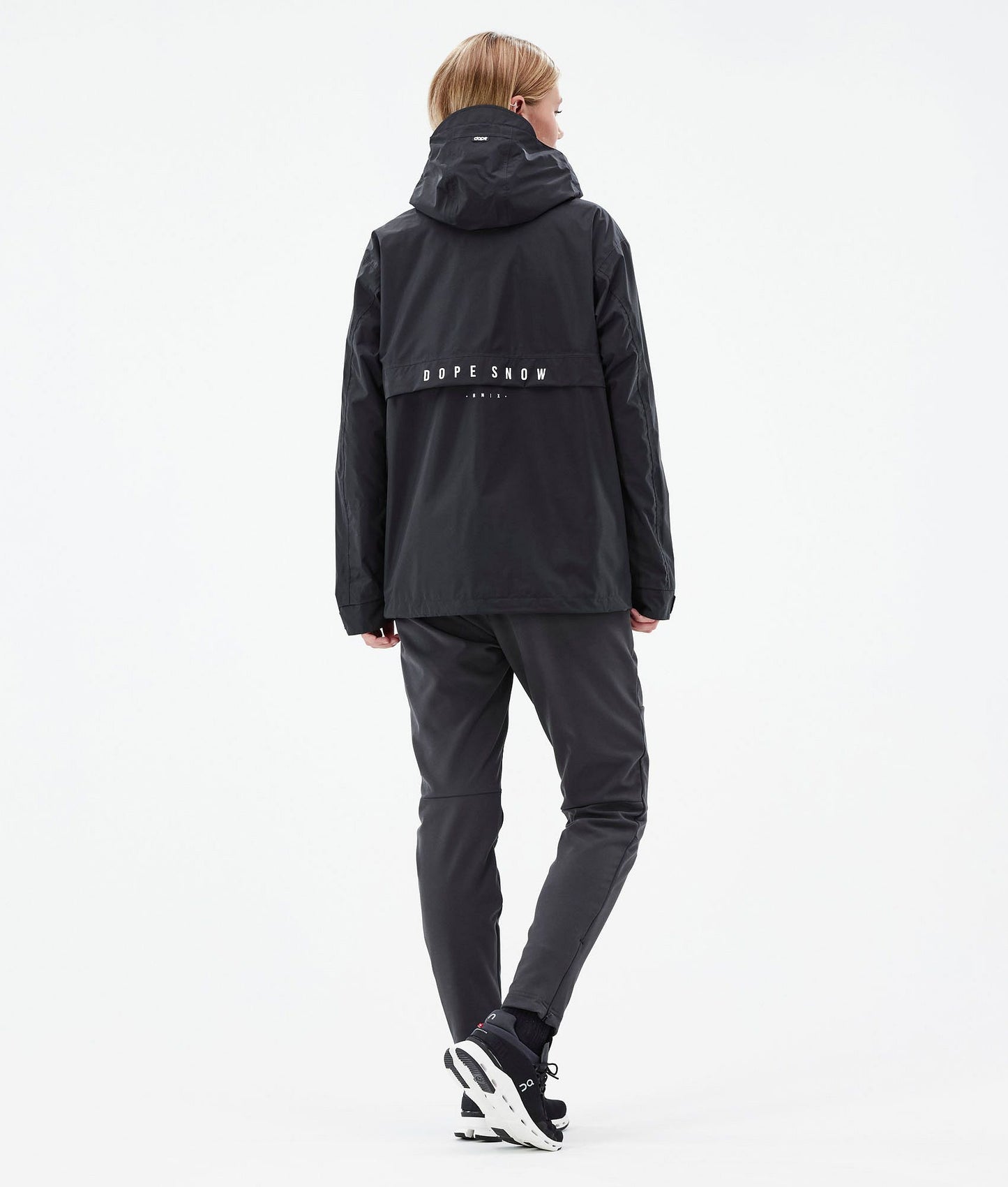 Outdoor Pants For Women Phantom