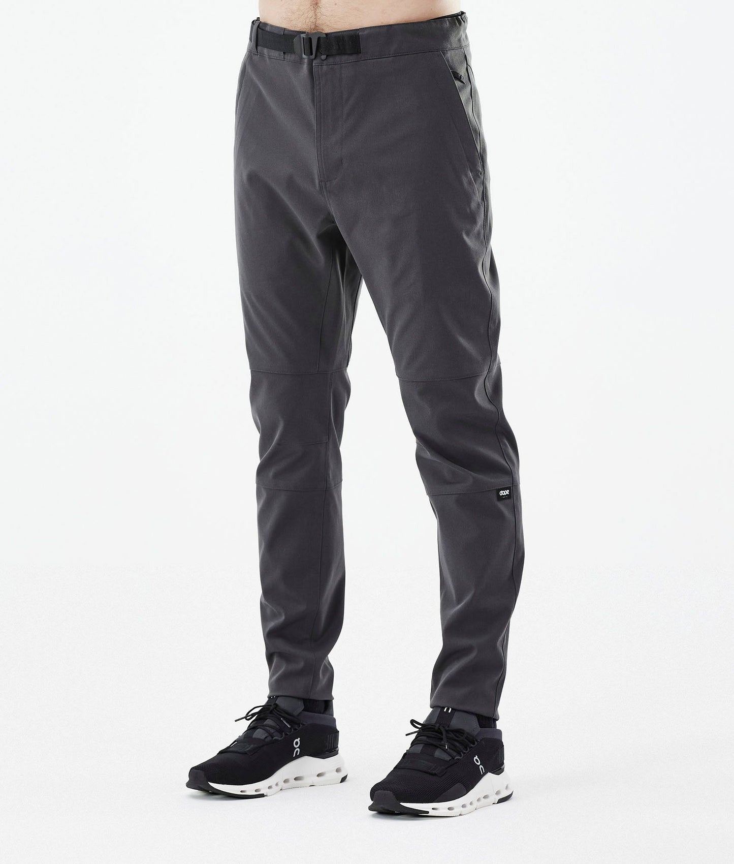 Outdoor Pants For Men Phantom