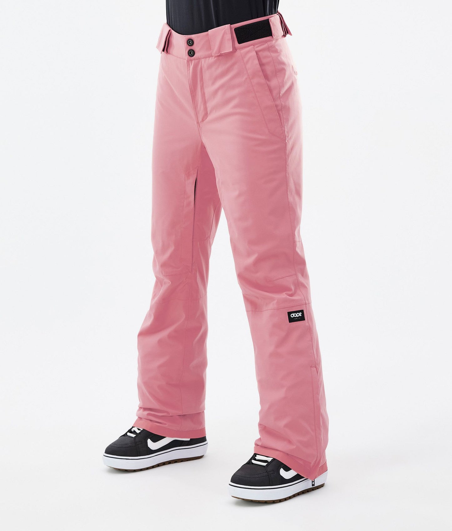 Snowboard Pants For Women Pink