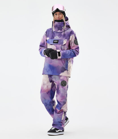 Snowboard Pants For Women Heaven