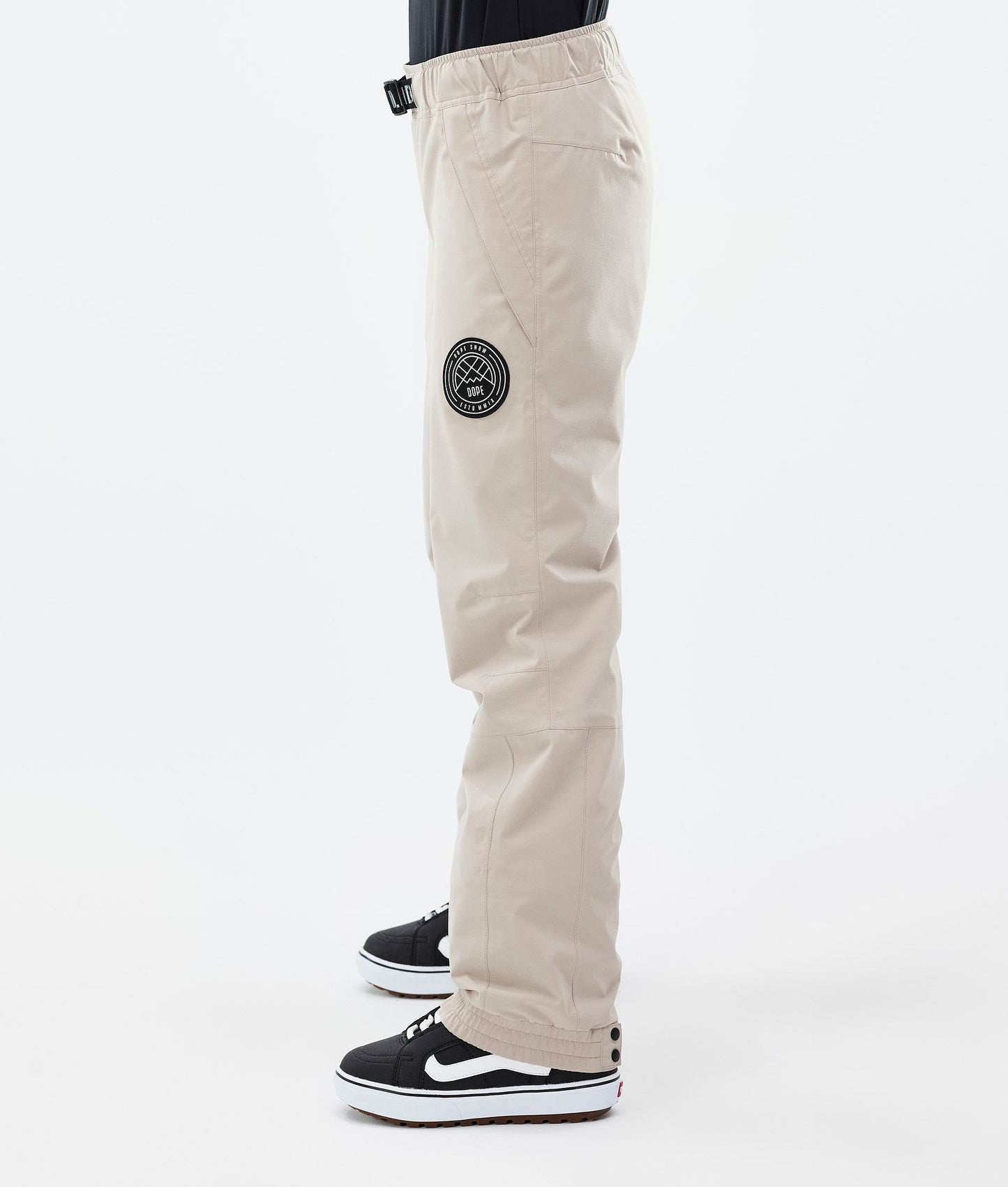 Snowboard Pants For Women Sand