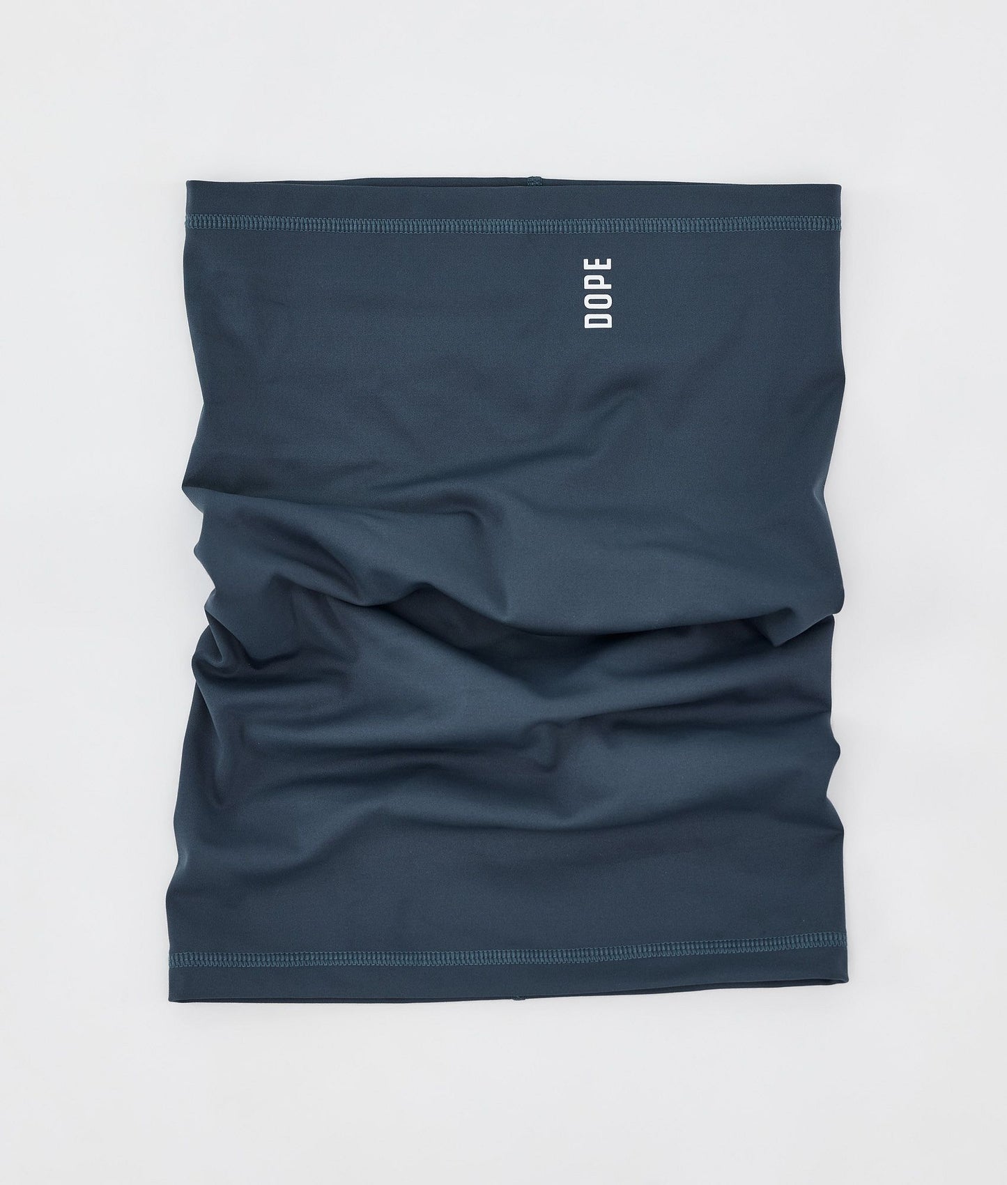 Base Layer Top For Women 2X-Up Metal Blue