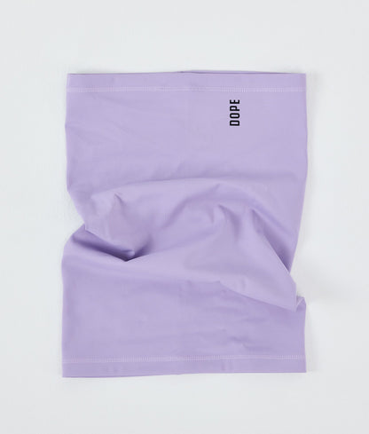 Base Layer Top For Women 2X-Up Faded Violet