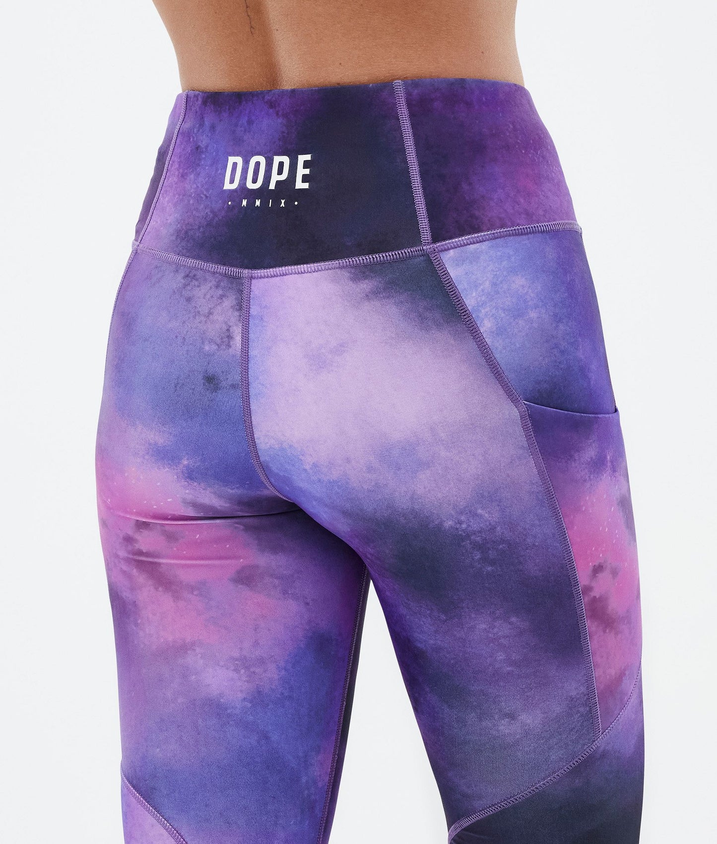Leggings Women Dusk