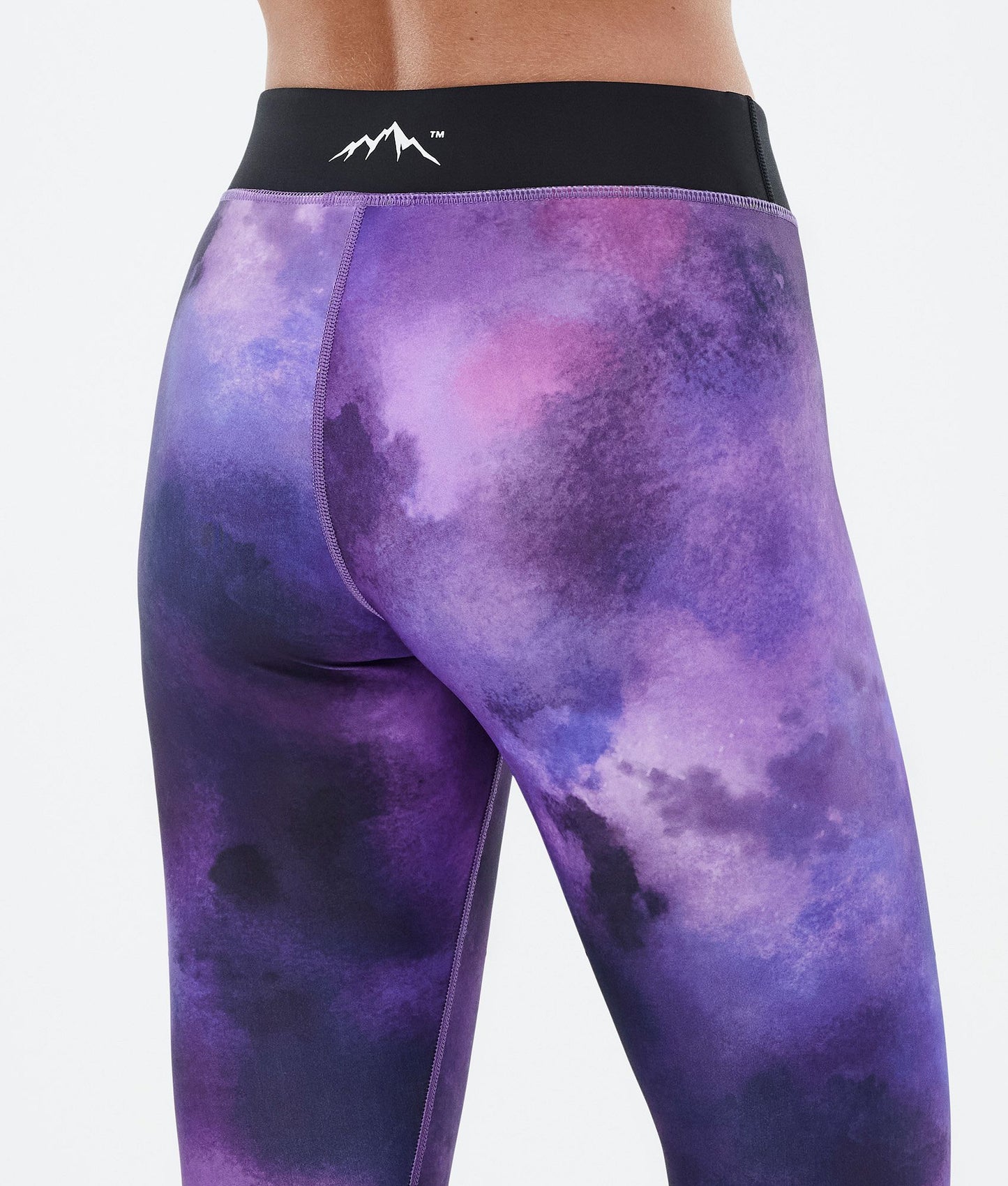 Leggings Women Dusk