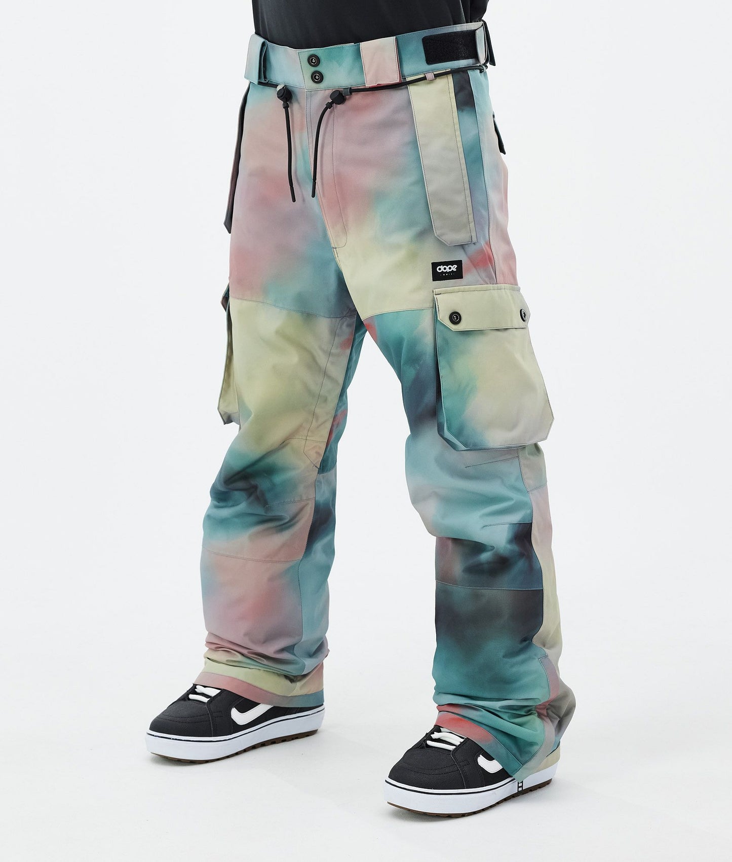 Snowboard Pants For Men Stratos