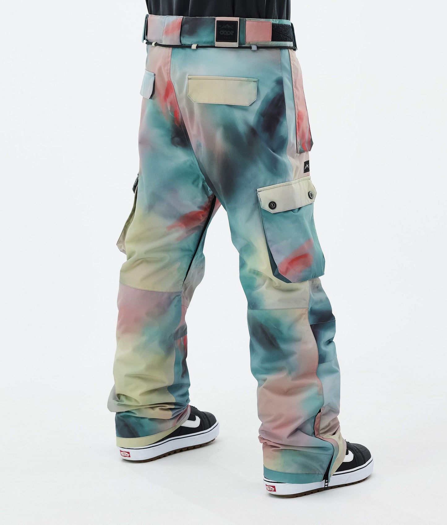 Snowboard Pants For Men Stratos