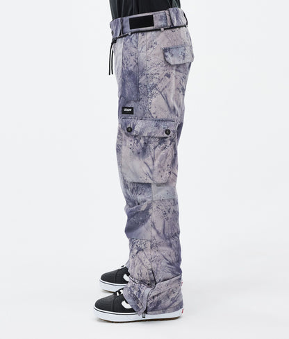 Snowboard Pants For Men Terra