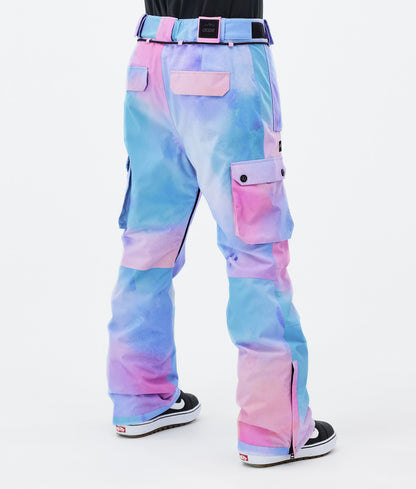 Snowboard Pants For Women Dawn