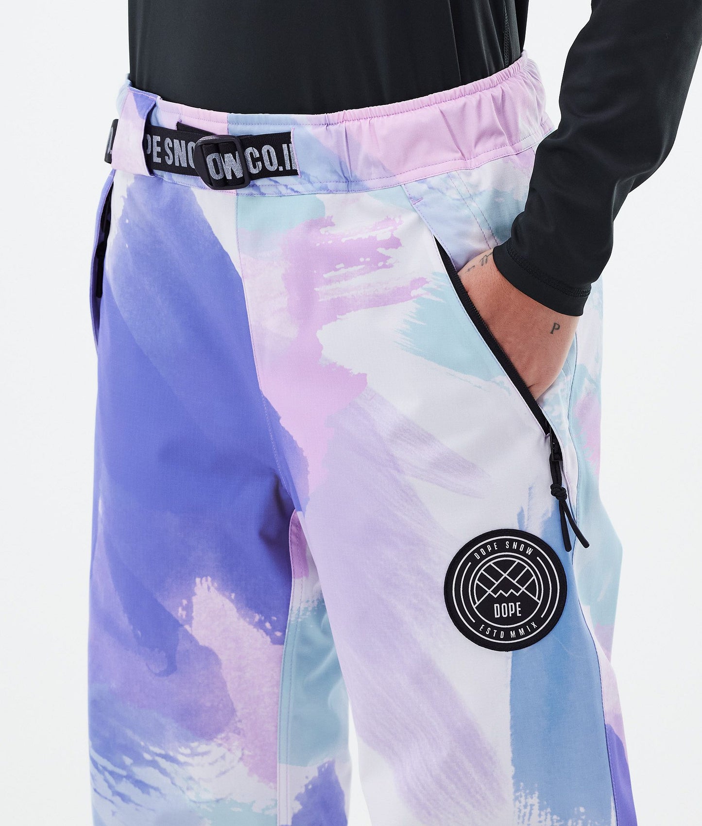 Snowboard Pants For Women Dreams
