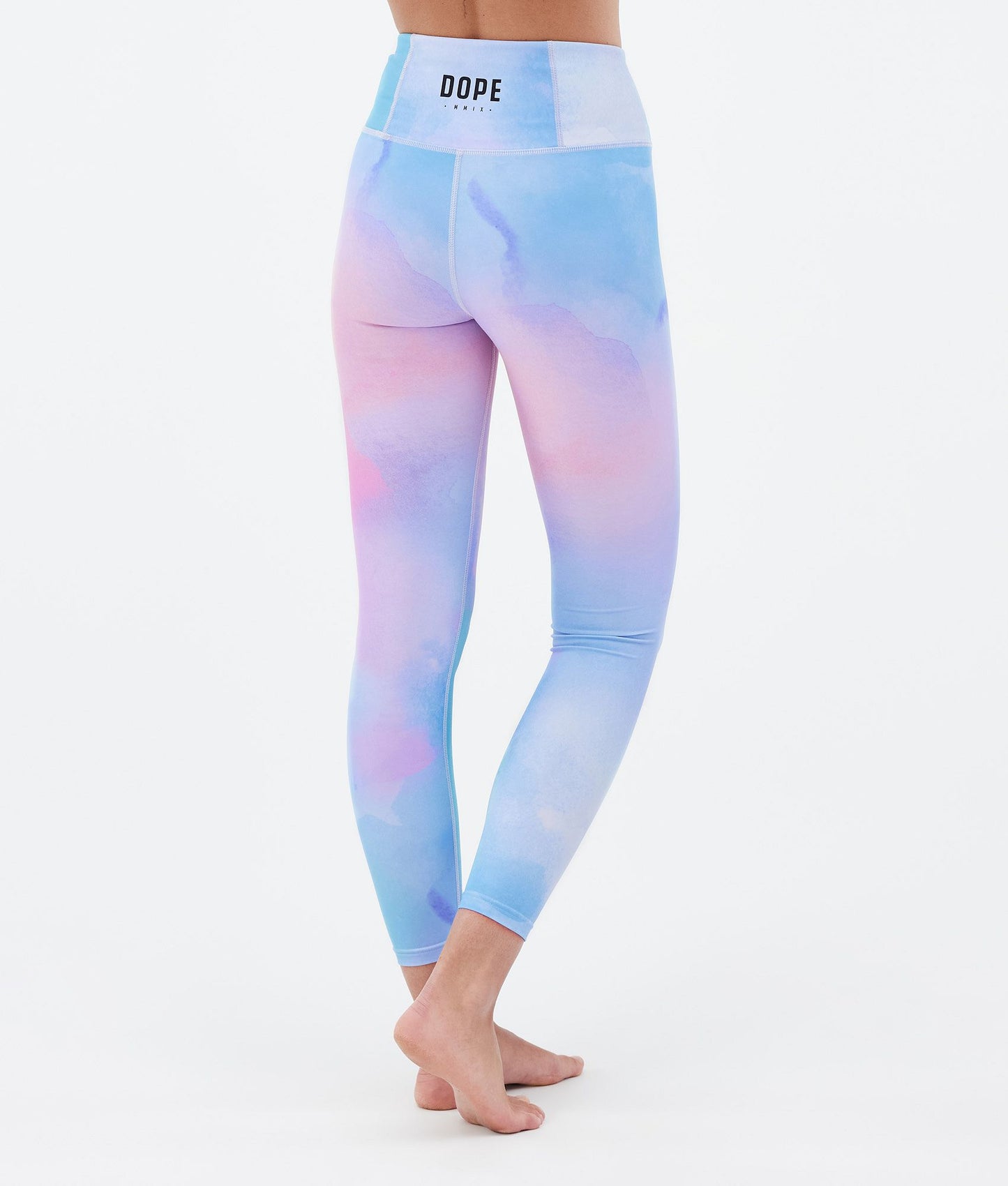 Base Layer Pant For Women 2X-Up Dawn