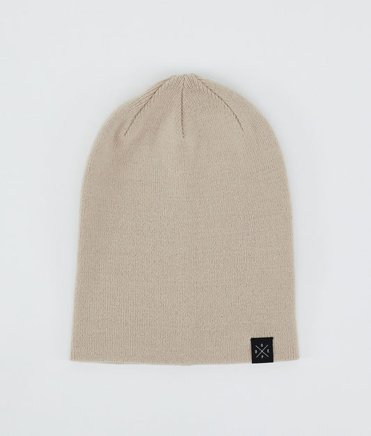 Beanie Sand