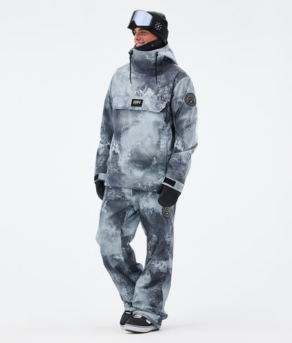 Snowboard Pants For Men Digi