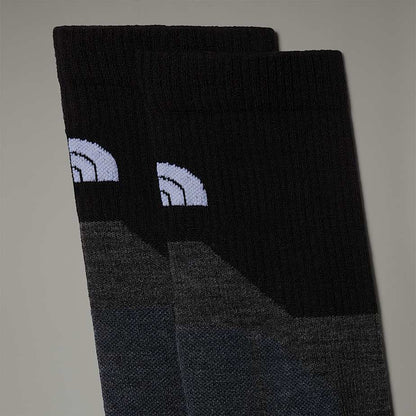 Hiking Crew Socks