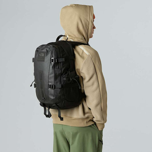 Hot Shot Base Camp Backpack