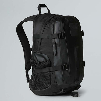Hot Shot Base Camp Backpack