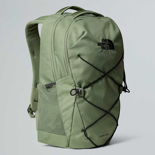 Jester Backpack