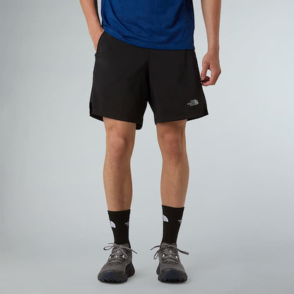 Men's 24/7 7' Shorts