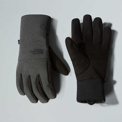 Men's Apex Etip Insulated Gloves