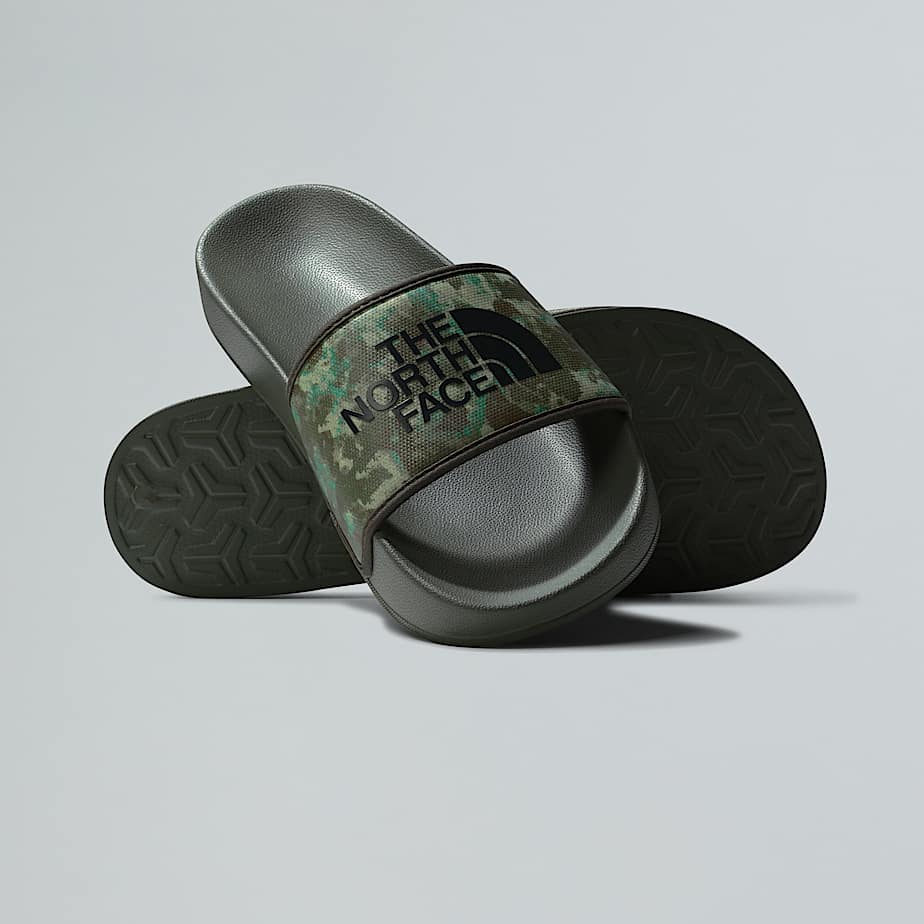 Men's Base Camp Slides III
