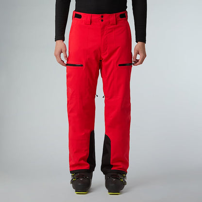 Men's Chakal Trousers