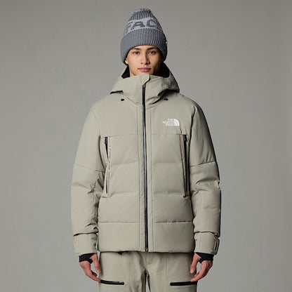 Men's Cirque Down Jacket