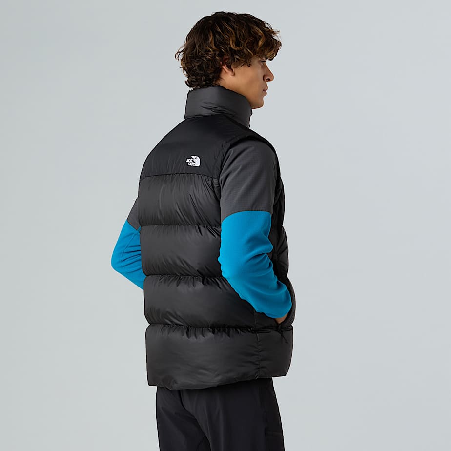 Men's Diablo Down 2.0 Gilet