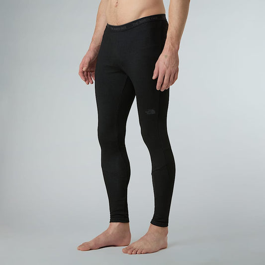Men's Easy Leggings
