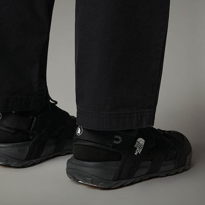 Men's Explore Camp Shandals