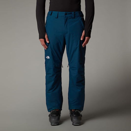 Men's Freedom Insulated Trousers