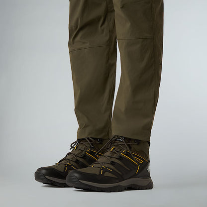 Men's Hedgehog GORE-TEX Mid Hiking Boots