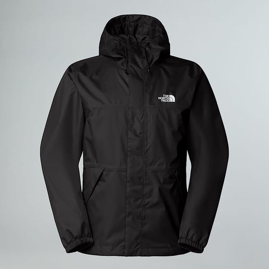 Men's LFS Shell Jacket