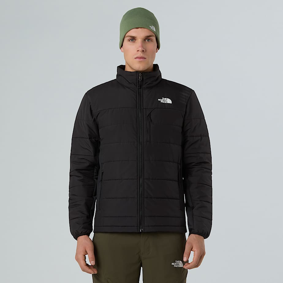 Men's Modis Synthetic Jacket