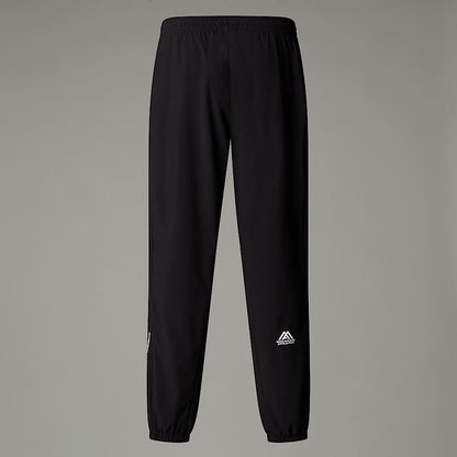 Men's Mountain Athletics Wind Trousers