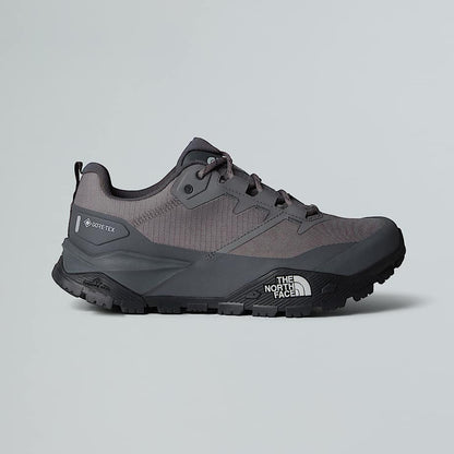 Men's Offtrail GORE-TEX Hiking Shoes
