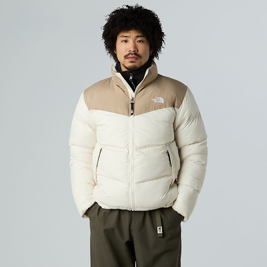Men's Saikuru Jacket