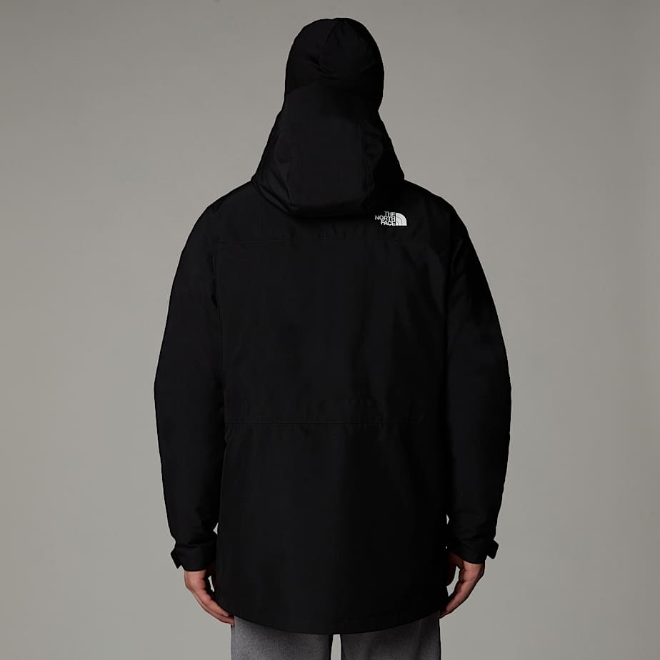 Men's Sarnen GORE-TEX Triclimate 3-in-1 Jacket