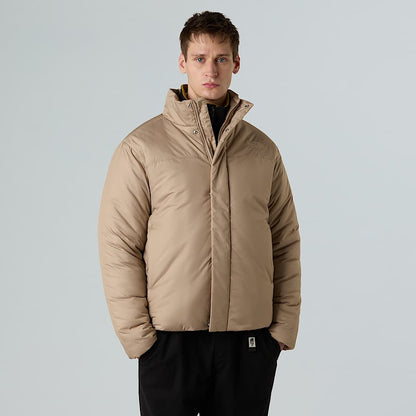 Men's Siurana Jacket