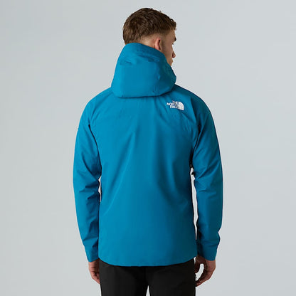 Men's Summit Cayesh GORE-TEX Pro Jacket