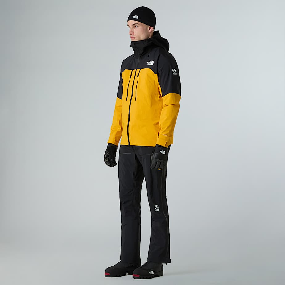 Men's Summit Torre Egger FUTURELIGHT Trousers